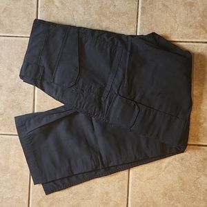 Men's Tru spec BDU pants 32W/30L